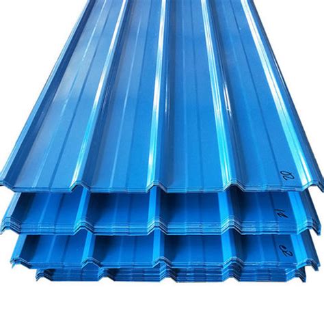 cheap roofing metal sheets|4x8 metal roofing.